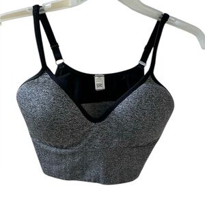 Reebok Seamless Sports